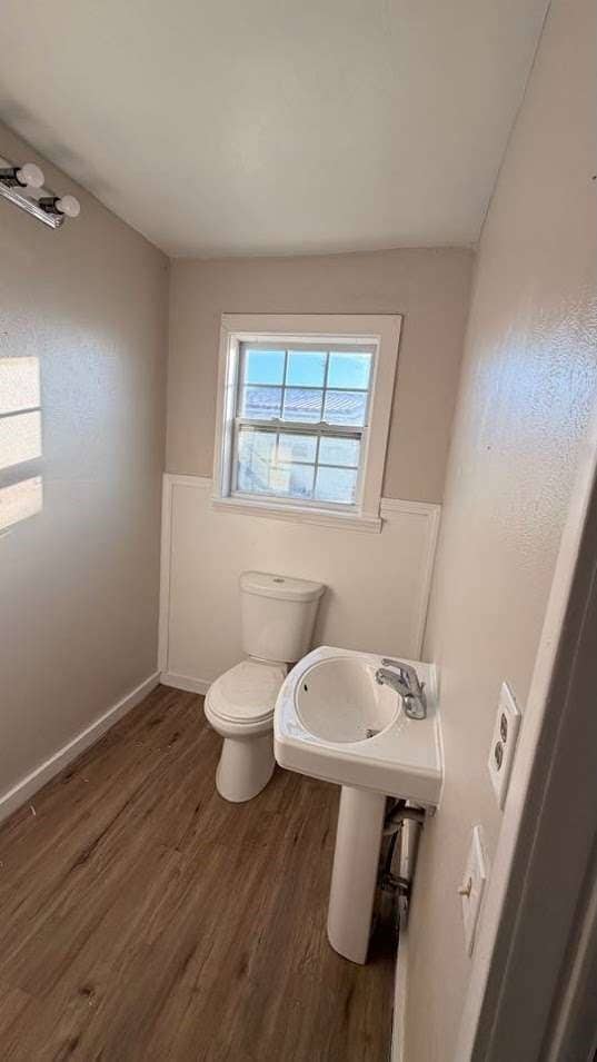 2414 Baylor St, Lubbock, TX 79415 - photo 4