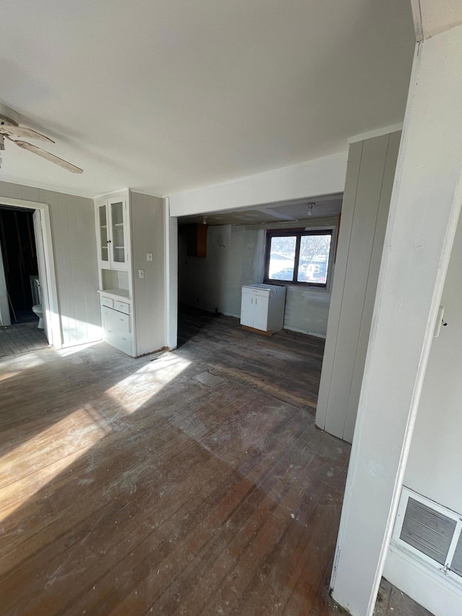 17544 749th Ave, Albert Lea, MN 56007 - photo 7