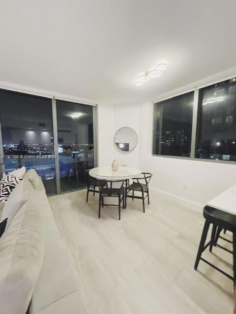 Hyde Midtown unit 1409, Miami, FL 33137 - photo 3