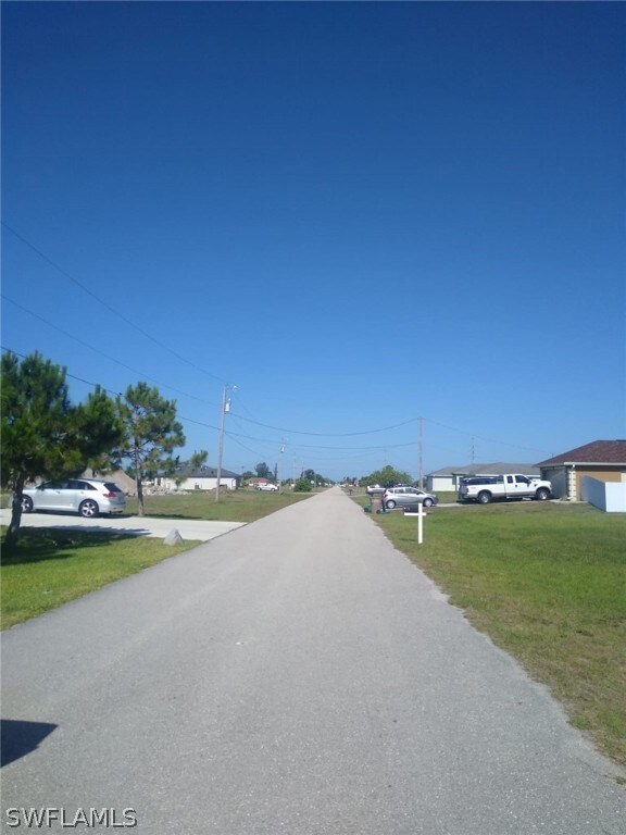 124 NE 15th Terrace, Cape Coral, FL 33909 - photo 2