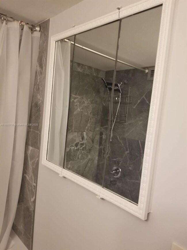 501 Three Islands Blvd unit 417, Hallandale Beach, FL 33009 - photo 7