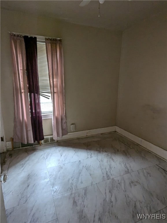 1706 Niagara St, Niagara Falls, NY 14303 - photo 4