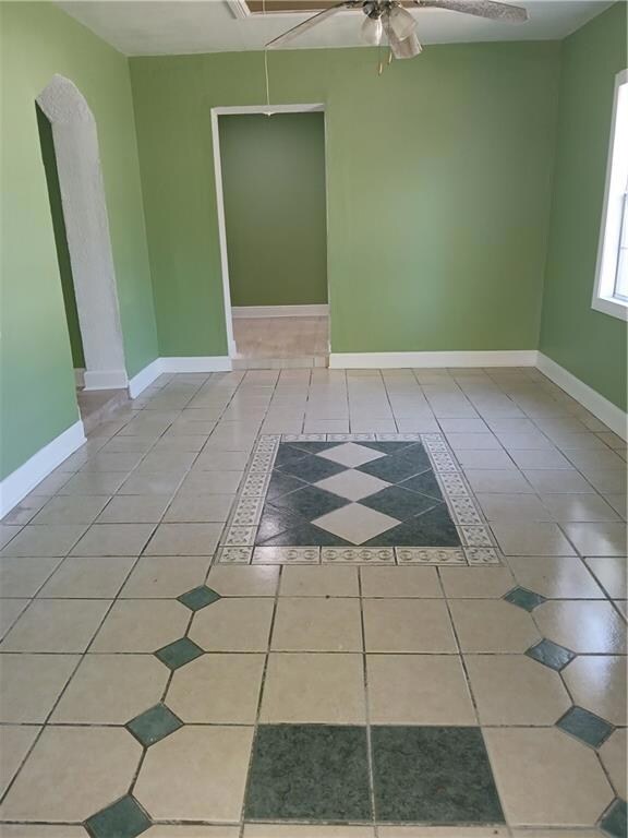 27363 Jimmy Robinson Rd, Franklinton, LA 70438 - photo 6