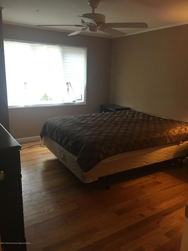 222 4th Ave, Lavallette, NJ 08735 - photo 5