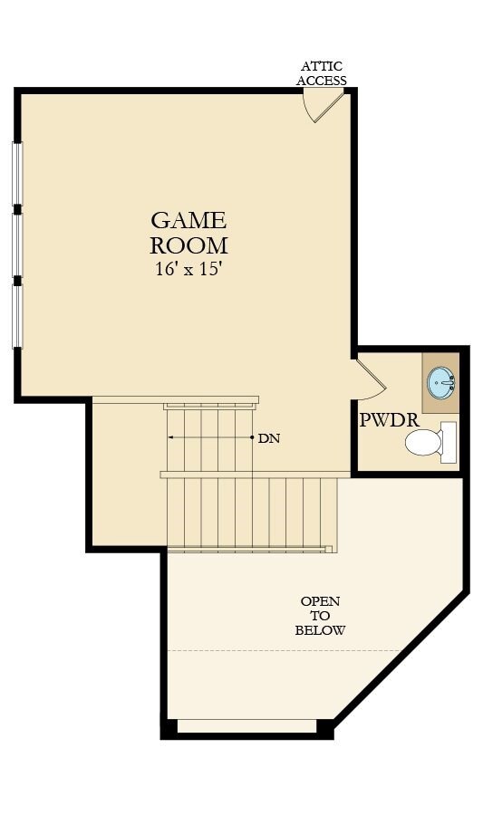 14932 Galileo Gates Dr, Conroe, TX 77302 - photo 4