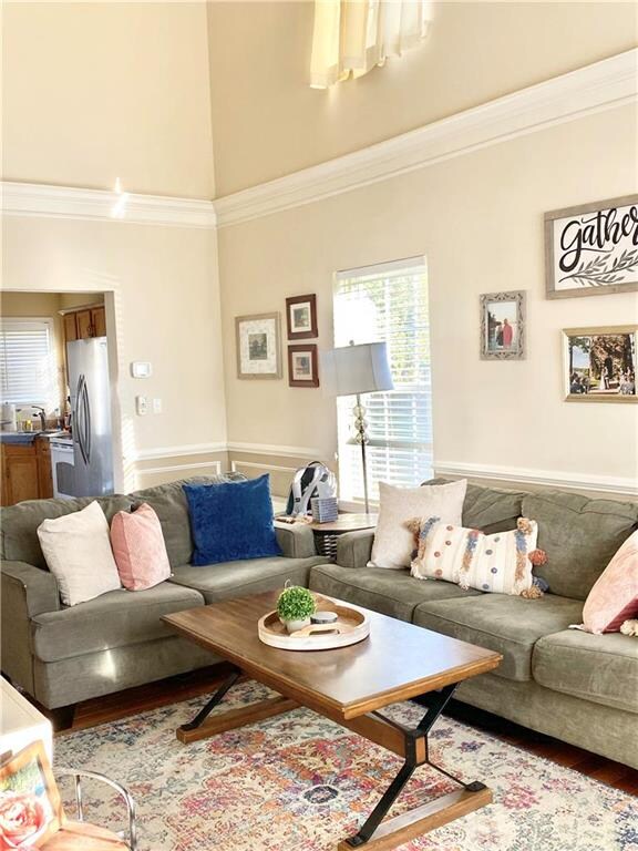 2333 Red Maple Dr, Coplay, PA 18037 - photo 2