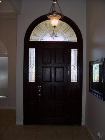 2621 Leslie St, Edinburg, TX 78539 - photo 6