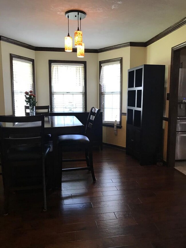 624 Spencer Ct, Augusta, GA 30907 - photo 5