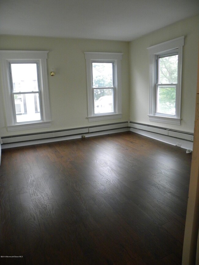 213 12th Ave, Belmar, NJ 07719 - photo 4