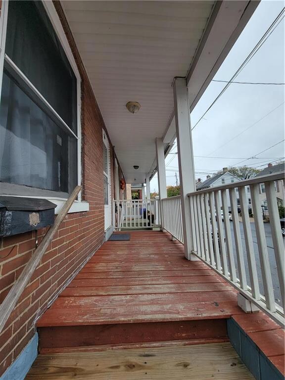 76 W Ettwein St, Bethlehem, PA 18018 - photo 2