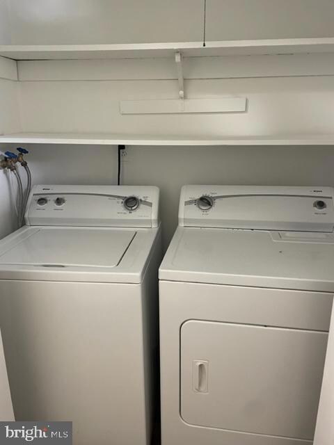 106 Susan Dr unit 10, Elkins Park, PA 19027 - photo 2