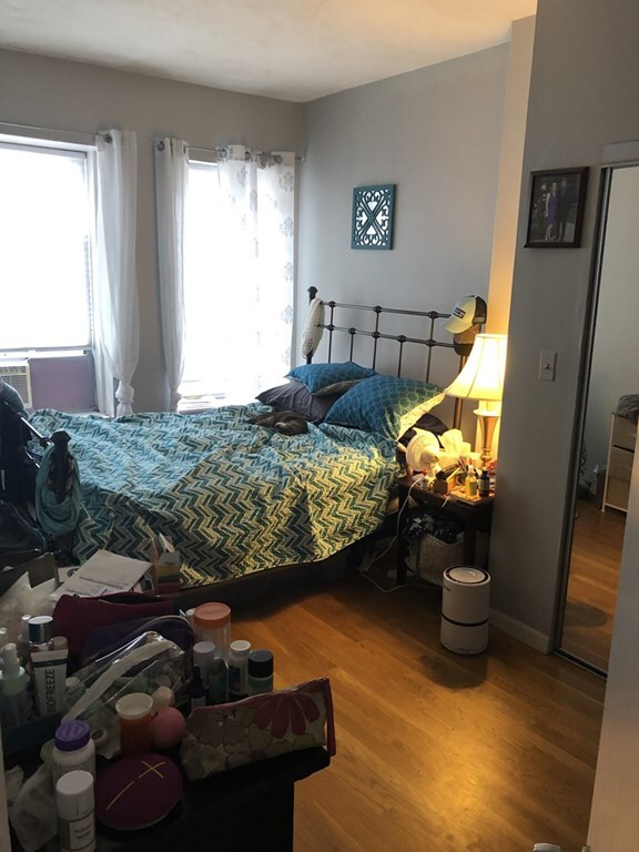 879 Harrison Ave unit 3, Boston, MA 02118 - photo 5