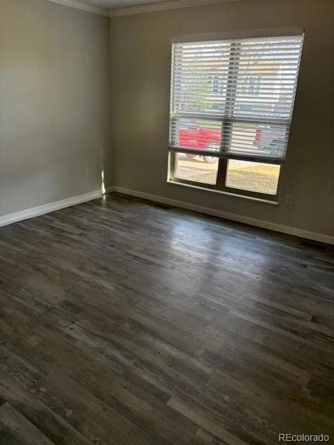 2709 W 100th Dr, Denver, CO 80260 - photo 7