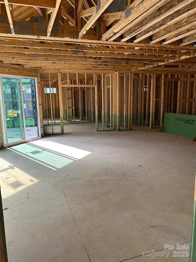 3044 Five Creek Rd unit 38, Charlotte, NC 28213 - photo 4