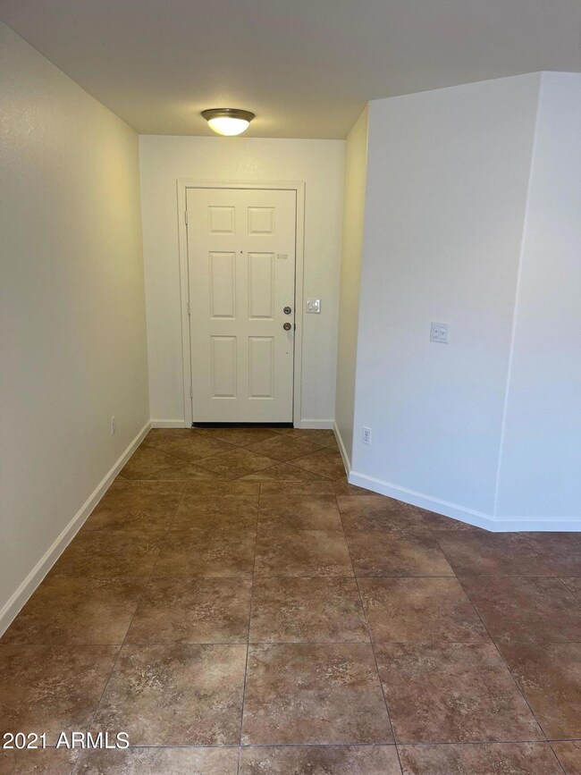 5646 E Florian Ave, Mesa, AZ 85206 - photo 3