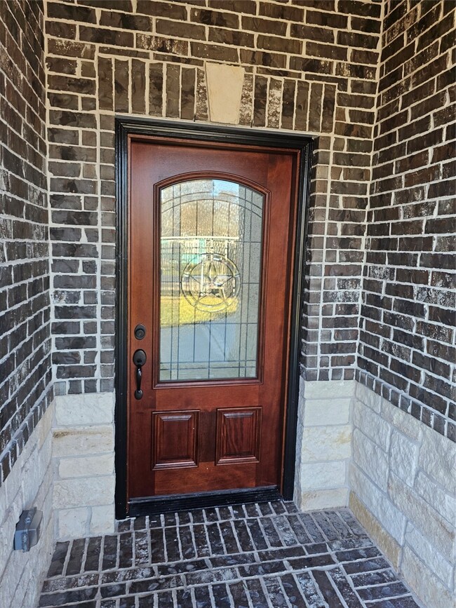 5210 Parker Rd, Houston, TX 77016 - photo 3