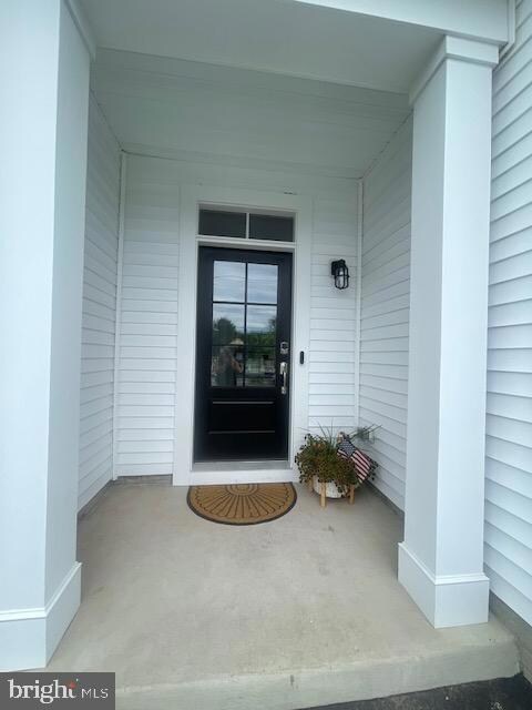 17729 Wilkens Way, Ocean View, DE 19970 - photo 2