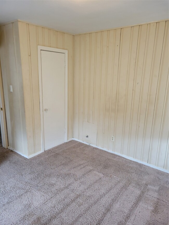 3610 1/2 Crane St unit 3, Houston, TX 77026 - photo 4