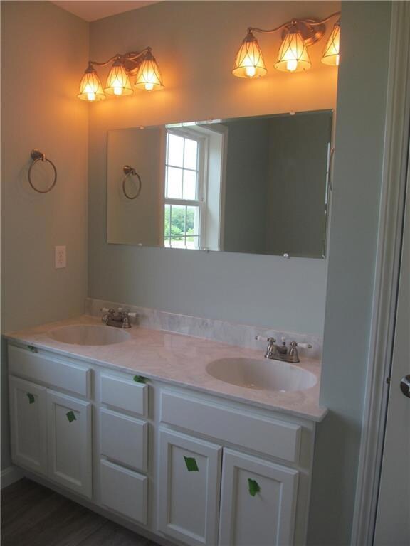 44 Tree Top Ln, Wells, ME 04090 - photo 3