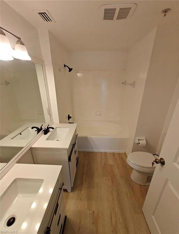 6490 Aragon Way unit 102, Fort Myers, FL 33966 - photo 5