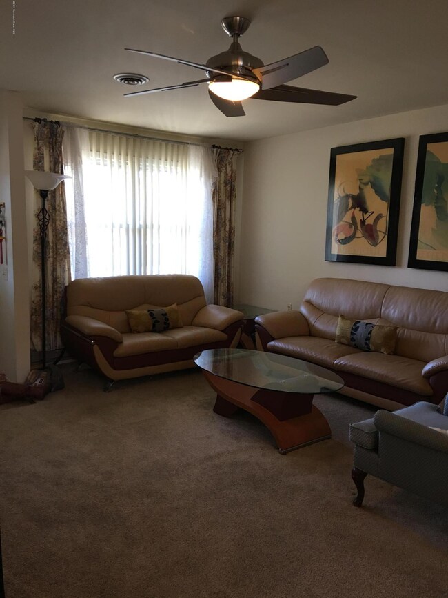 52 S Chestnut Ave unit 72, Whiting, NJ 08759 - photo 2