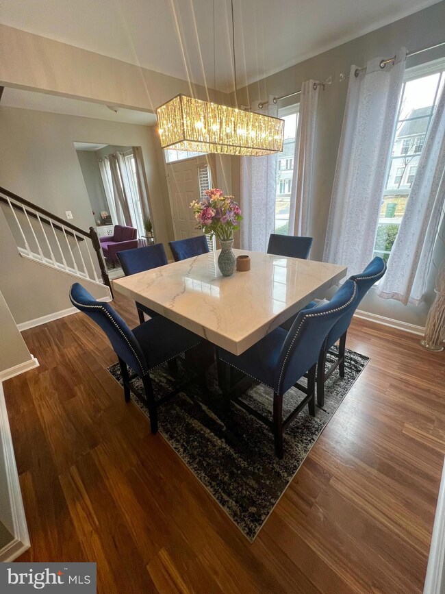 11211 Englewood Ct, Fredericksburg, VA 22407 - photo 4