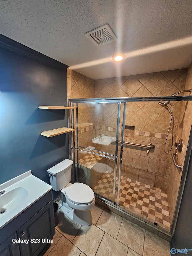 15267 E Limestone Rd, Harvest, AL 35749 - photo 2