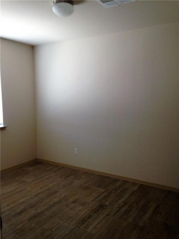 5905 Cielo Del Rey Place unit A, El Paso, TX 79924 - photo 4