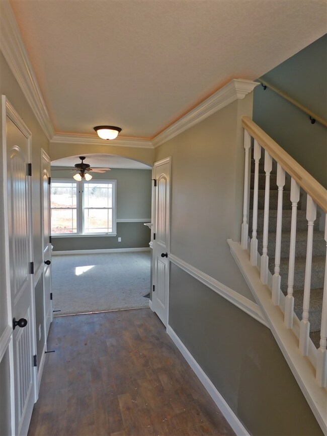 270 Highland Rd, Inman, SC 29349 - photo 3