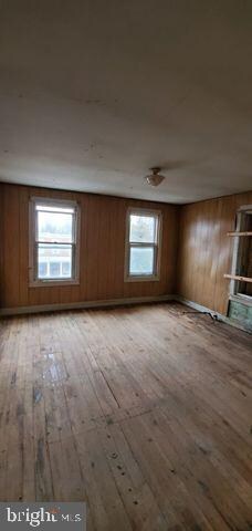 40 S Monastery Ave, Baltimore, MD 21229 - photo 7