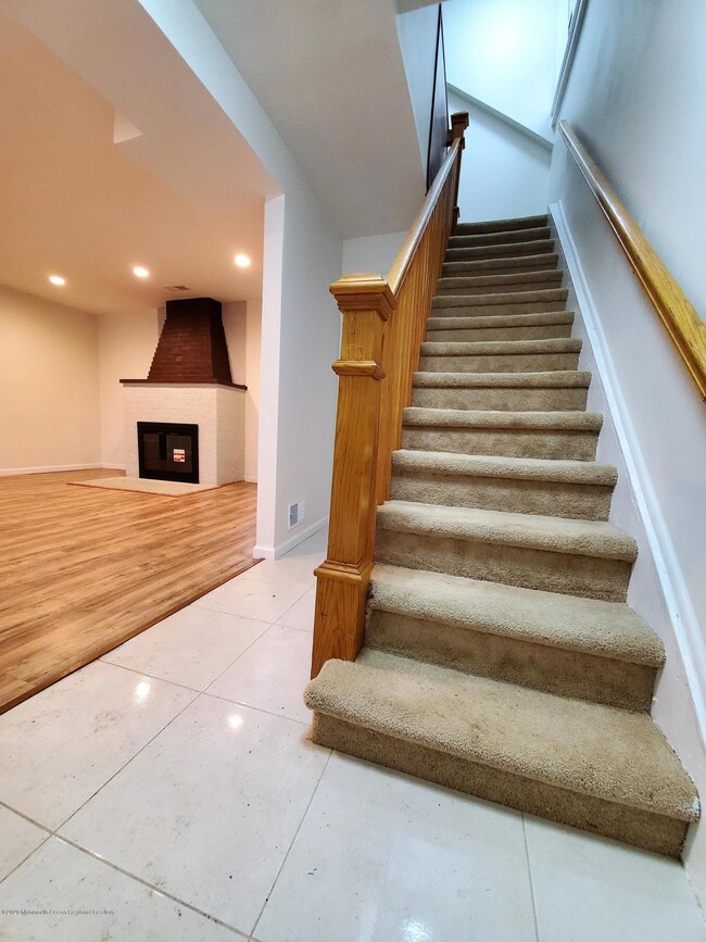 131 Forest Ave, Keansburg, NJ 07734 - photo 4