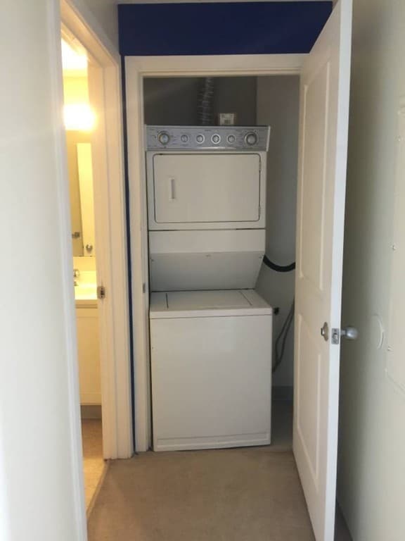 113 Sumner St unit 44, Boston, MA 02128 - photo 3