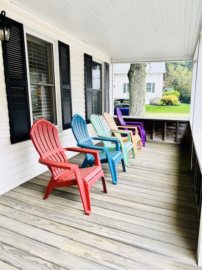 99 Main St, Ogunquit, ME 03907 - photo 6