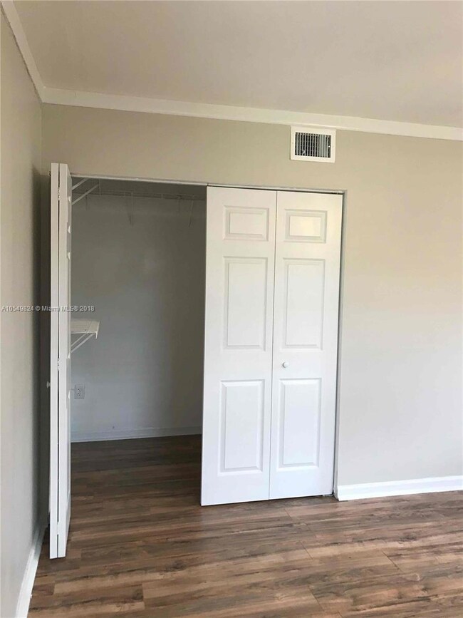 unlisted-address, Miramar, FL 33023 - photo 3