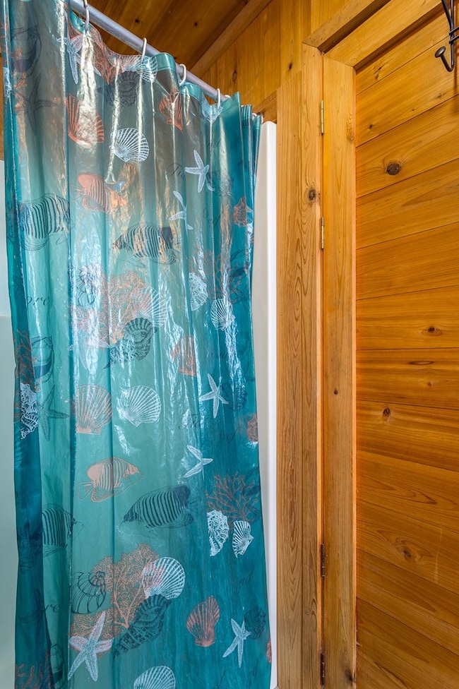 1843 Hwy 98 W, Carrabelle, FL 32322 - photo 7