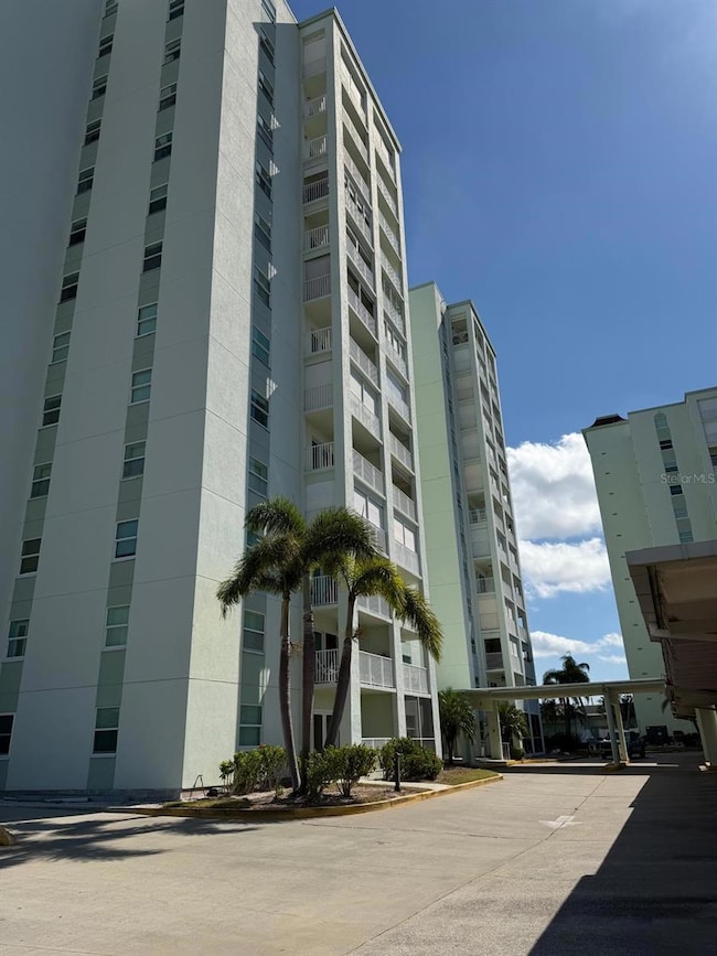 Three Palms Pointe unit 101, Saint Pete Beach, FL 33706 - photo 2