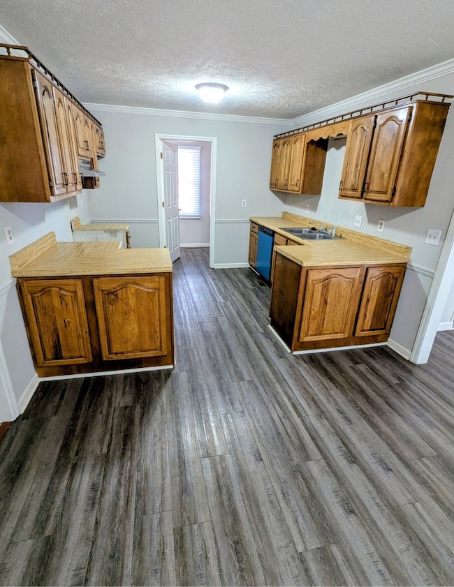 502 Irongate Blvd, Murfreesboro, TN 37129 - photo 4