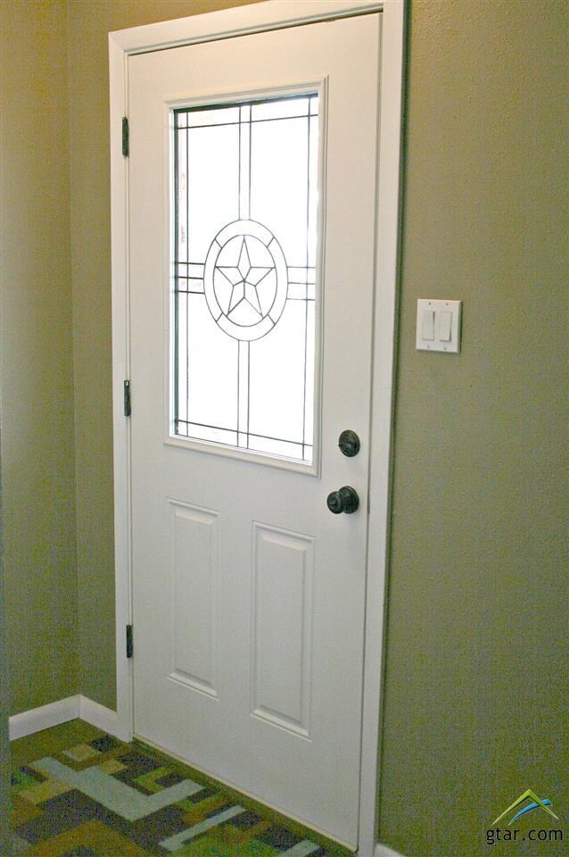 6222 Mesquite Dr, Tyler, TX 75707 - photo 4