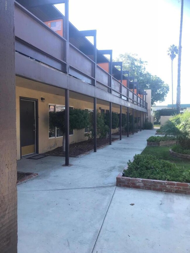 channel islands photo3