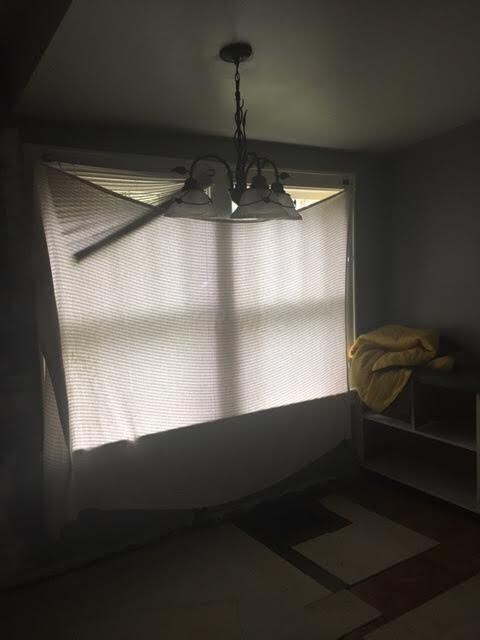 dresden bedroom
