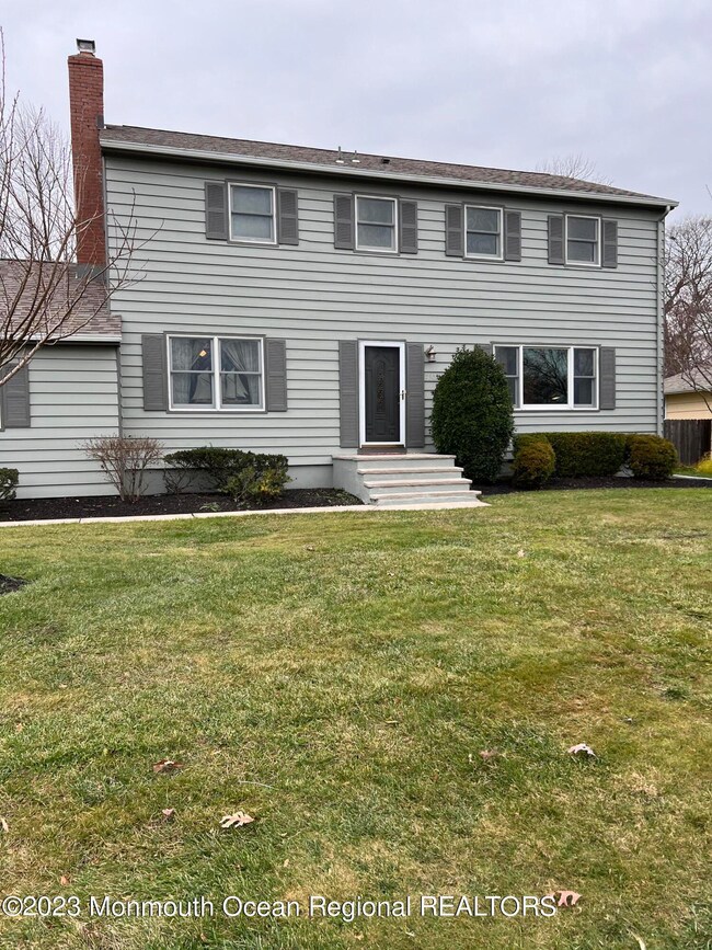 2305 Logan Rd, Ocean, NJ 07712 - photo 2