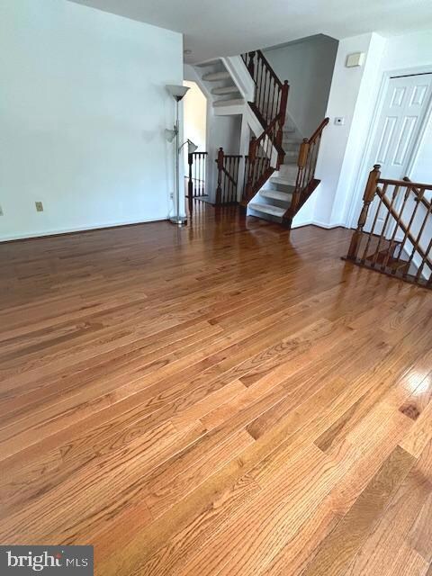 46803 Ironstone Terrace, Sterling, VA 20164 - photo 3