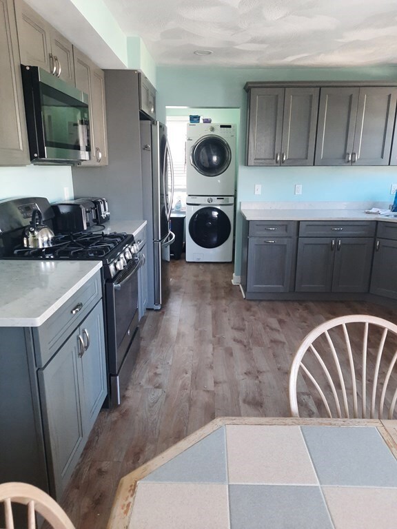 26 Olympia Rd, Marshfield, MA 02050 - photo 7