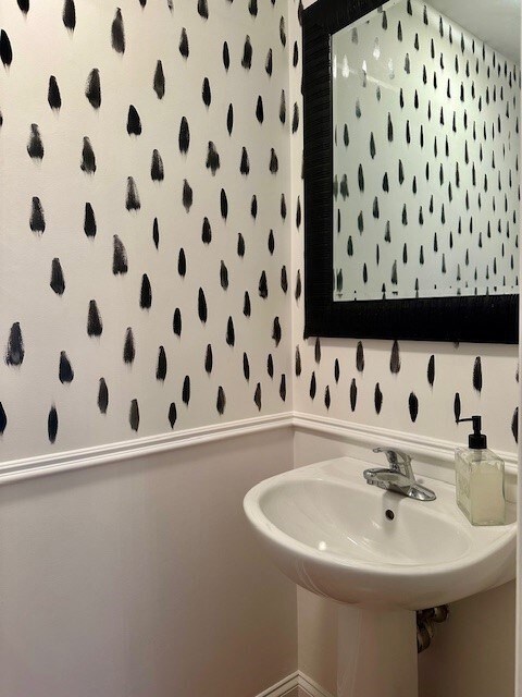 52 County Rd unit 8, Mattapoisett, MA 02739 - photo 7