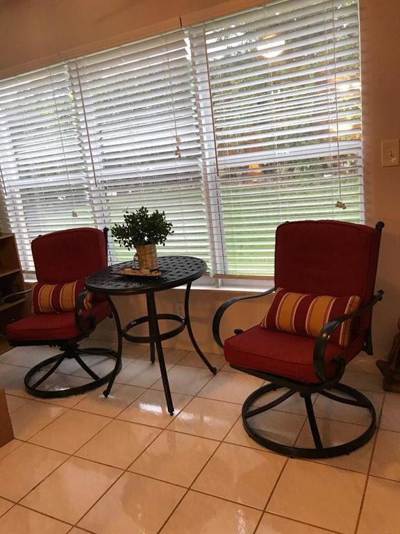 9110 Fairbanks Ln unit 7, Boca Raton, FL 33496 - photo 7