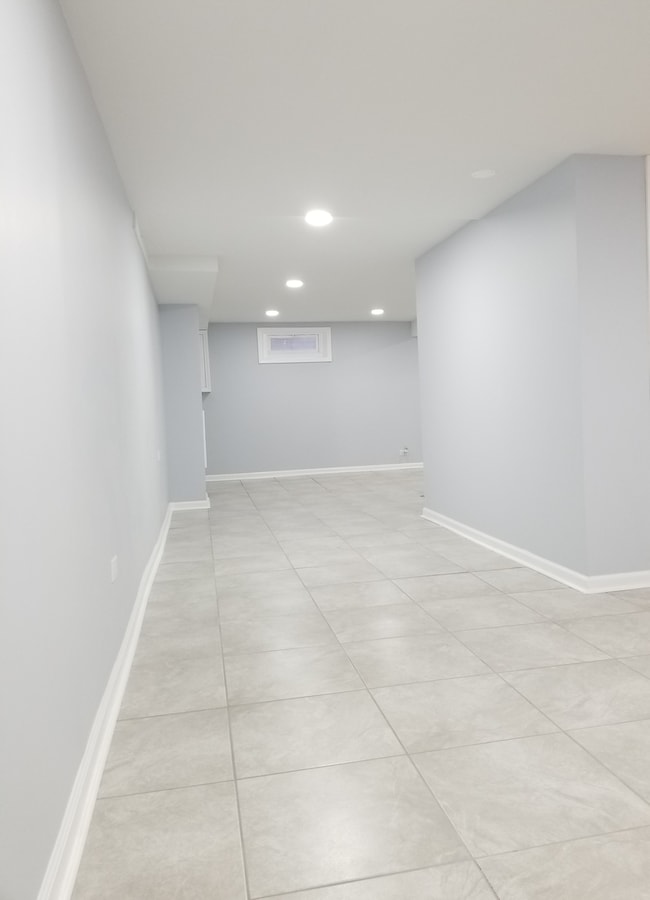 1917 Walnut St, Waukegan, IL 60087 - photo 2