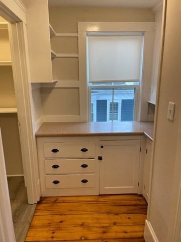 26 Stone St unit 3, Beverly, MA 01915 - photo 7