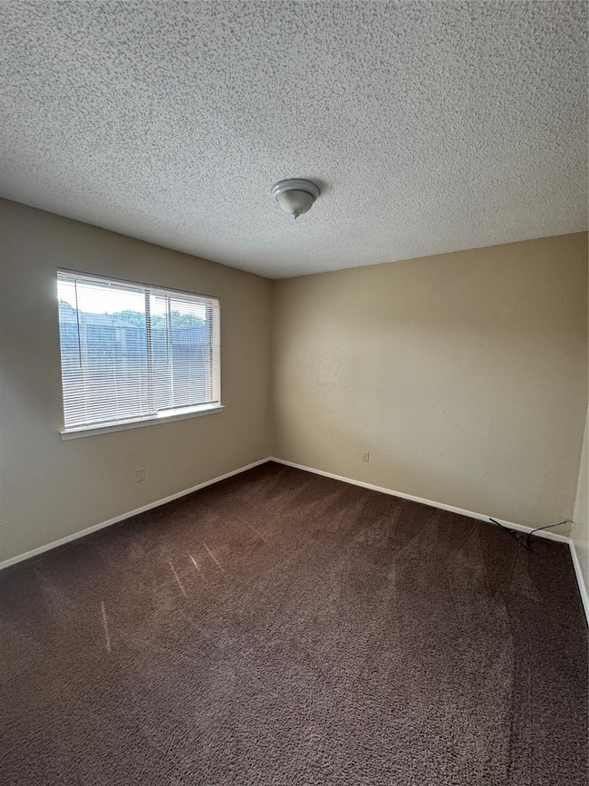 7402 Amherst Dr unit A, Rowlett, TX 75088 - photo 6