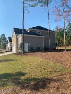 700 Avenue of the Carolinas, Carthage, NC 28327 - photo 4