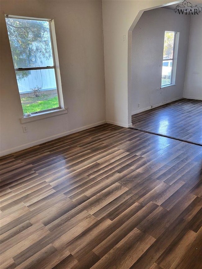 1019 Roosevelt St, Wichita Falls, TX 76301 - photo 6